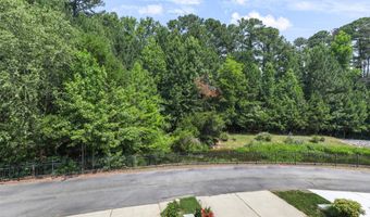 109 Haybarn Ct, Apex, NC 27502