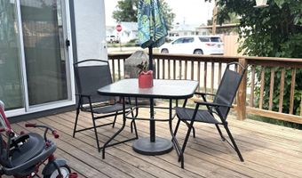 1116 W Merchant Ave, Artesia, NM 88210