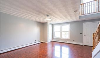 115 Sutton Ave, East Providence, RI 02914