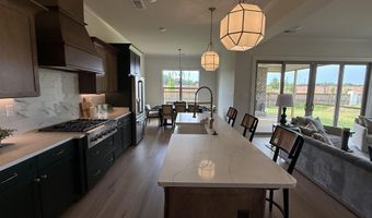 12104 STROMNESS, Arlington, TN 38002