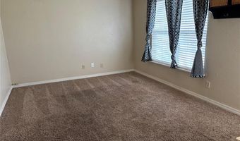 3305 N Mueller Ave, Bethany, OK 73008