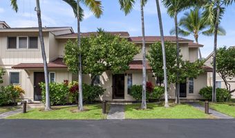 78-6800 ALII Dr 182, Kailua Kona, HI 96740