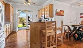 19503 PINEWOOD Rd, Bogalusa, LA 70427