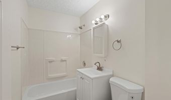 9 DEFENSE Dr, Aberdeen, MD 21001