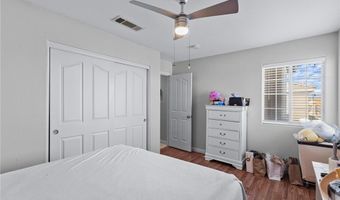 121 Golf Range St, Las Vegas, NV 89145