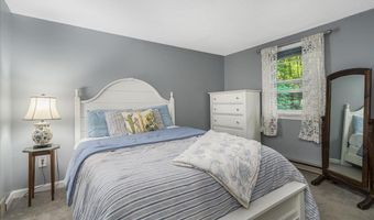 5 Hickory Hill Dr, Londonderry, NH 03053
