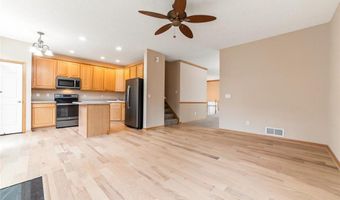 15726 Frisian Ln, Apple Valley, MN 55124