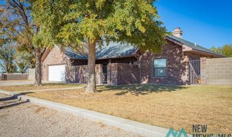 2602 Fairway Dr, Artesia, NM 88210