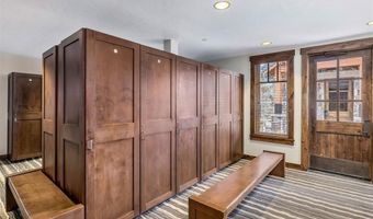 610 Columbine Rd 6309, Breckenridge, CO 80424