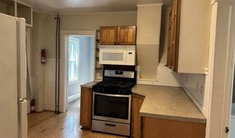 47-49 Greene St, Burlington, VT 05401