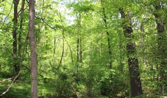 1800 Highway 4 E, Ashland, MS 38603