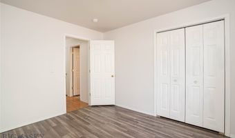 562 N River Rock Dr, Belgrade, MT 59714