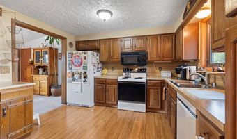 599 AMERICAN Way, Breckenridge, CO 80424