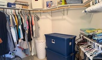 22402 Green Spring Rd, Abingdon, VA 24211