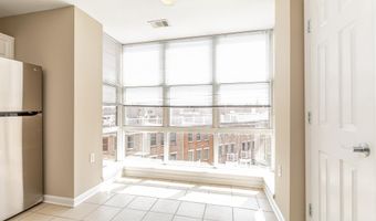 23 PIERSIDE Dr 436, Baltimore, MD 21230