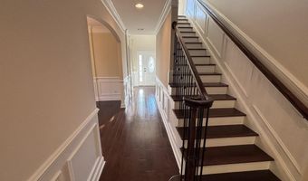 383 Glen Dornoch Way, Blythewood, SC 29016