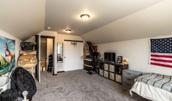 25066 N Old Highway 95, Athol, ID 83801