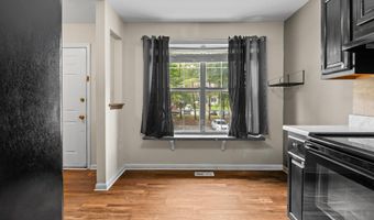 4240 GOODSON Ct, Belcamp, MD 21017
