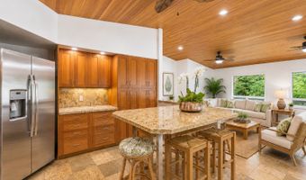 4735 ALIOMANU Rd A, Anahola, HI 96703