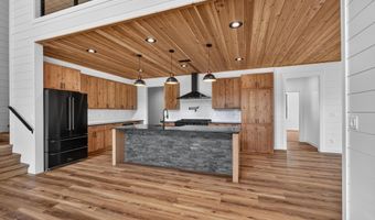 195 CANNON Ln, Blanchard, ID 83804