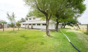 8684 County Road 510, Bayfield, CO 81122