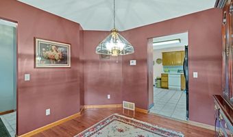 952 Three Rod Rd, Alden, NY 14004