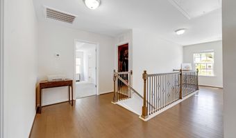 424 Brook Pine Trl, Apex, NC 27523