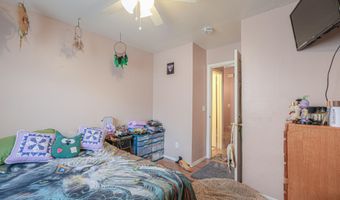 8735 W PINEVETA Dr W, Arizona City, AZ 85123