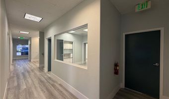 18387 US Highway 18, Apple Valley, CA 92307