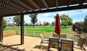 25607 S SPRING CREEK Rd, Sun Lakes, AZ 85248