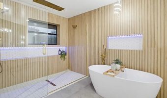 3725 Via Cielo Azul, Alpine, CA 91901