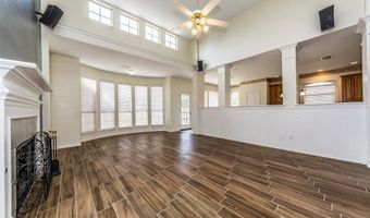 403 Orchard Ln, Allen, TX 75002