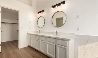 369 W FAIRWAY Pl, Chandler, AZ 85225