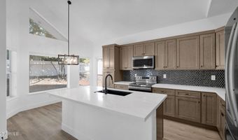 1900 OLD JEROME Hwy, Clarkdale, AZ 86324