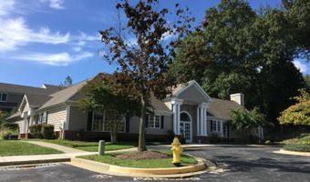 2026 GOV THOMAS BLADEN Way #301, Annapolis, MD 21401