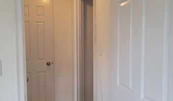 4358 N PERSHING Dr 43582, Arlington, VA 22203