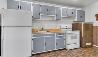 605 DELANCEY Pl, Claymont, DE 19703