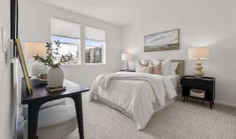 2818 Fifth St, Alameda, CA 94501