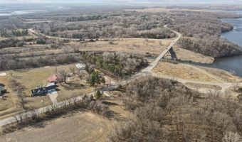 1219 N Broadway St, Polk City, IA 50226