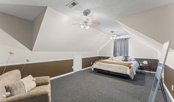 277 LAKE CHARLES Dr, Alpine, AL 35014