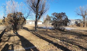 614 Wyoming Ave, Baker, MT 59313