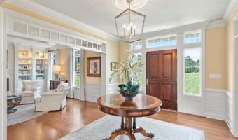 10542 EGRET Ct, Bishopville, MD 21813