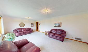 17743 750th Ave, Albert Lea, MN 56007