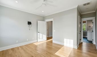 8107 Doar Rd, Awendaw, SC 29429