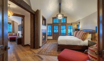 456 Peerless Dr, Breckenridge, CO 80424