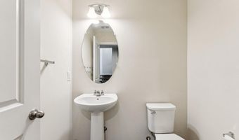 43422 ROBEY Sq, Ashburn, VA 20148