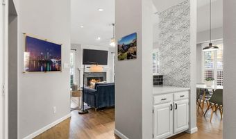 3841 Waterford Dr, Addison, TX 75001