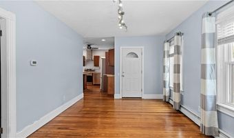 6 Fuller Ave, East Providence, RI 02915