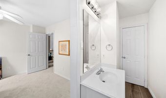 14633 Lakecrest Dr, Addison, TX 75001