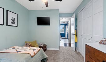 1718 SCHAEFER Cir, Appleton, WI 54915